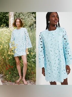 tuckernuck green lace palmerston dress Tuckernuck | Dresses | Tuckernuck Green Lace Palmerston Dress